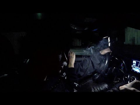 Kae Couture - heartfeltmessage