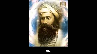 גילוי אליהו של מרן הבן איש חי - מרן הרב מרדכי אליהו  #duet  #אהבתישראל #live (הרב מרדכי אליהו זצ"ל) - התמונה מוצגת ישירות מתוך אתר האינטרנט יוטיוב. זכויות היוצרים בתמונה שייכות ליוצרה. קישור קרדיט למקור התוכן נמצא בתוך דף הסרטון