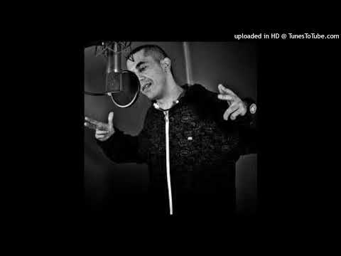 01 - Faut Que Je Represente - Kalash lafro