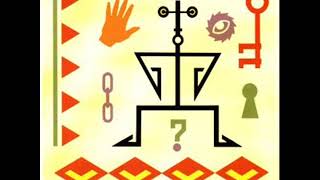 Richard Burmer - Look Where We Are Now