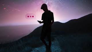 Presence - Text You Back