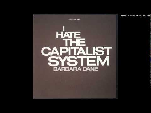 Video thumbnail for Working Class Woman