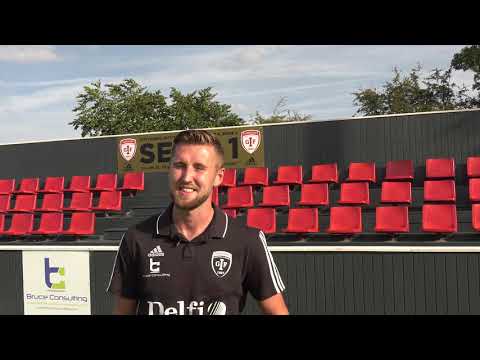 Gørslev Final Final