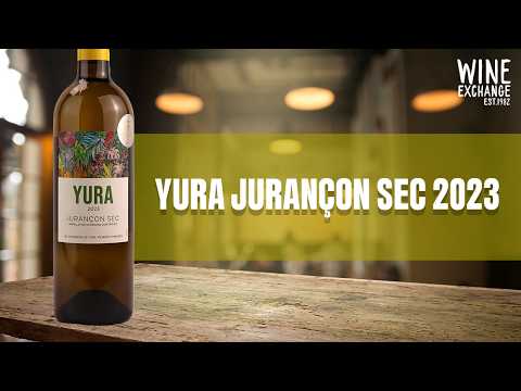 The French White Wine People Sleep On