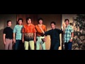 Excerpts The Way Of The Dragon 1972 Trích đoạn Mãnh Long Quá Giang