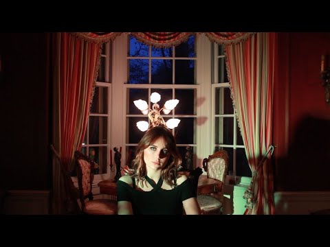 download lagu mp3 mp4 Hayley Richman, download lagu Hayley Richman gratis, unduh video klip Hayley Richman