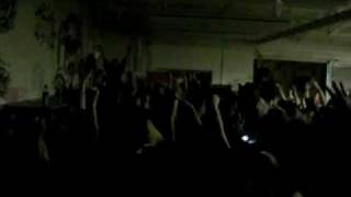 Against Me! - Pints of Guinness Make You Strong(live)