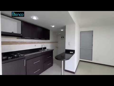 Apartamentos, Alquiler, Valle del Lili - $1.500.000