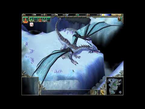 ARYN! (Ende) - Spellforce Aryn Kampagne #56