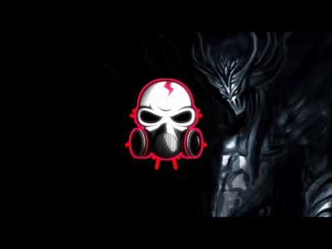 LilithVI X HARDDAGGER - Dämonen Königin