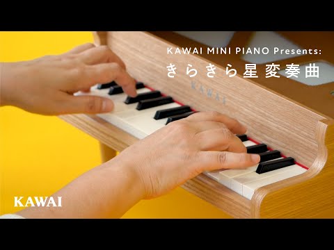 KAWAI/グランドピアノ/ブラック/1141｜鍵盤、電子ピアノ通販ottoピアノ