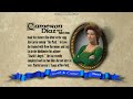 Shrek DVD Menu Walkthrough Part 1 2 720P