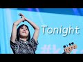 SCANDAL - Tonight / 한글자막
