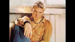 Nick Carter-Heart without a home