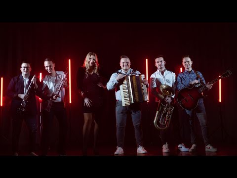 Vražji - VRAŽJE DEKLE (Official Video)