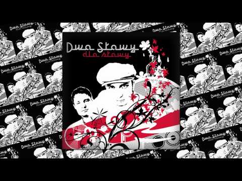 10. Dwa Sławy - "Ryzyko, Ryzyko, Ryzyko"