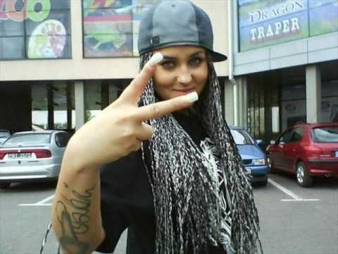 GABI -nie bylo by nas