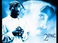 2pac - In His Own Words (Unreleased) 