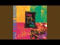 Du Leitest Mich