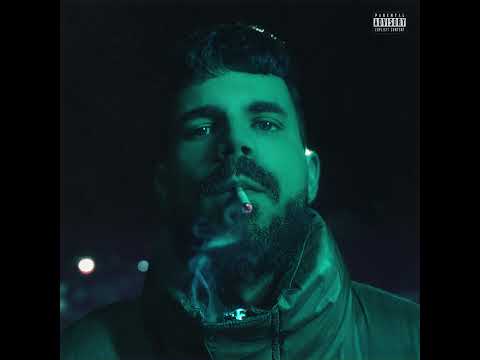 Franz - Fantom (Official Audio)