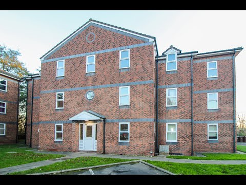 Howden Way, Wakefield - Virtual Tour