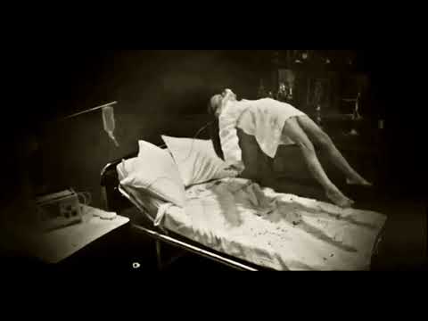 Øfdream - Real Answer (Oxceranoid's Alternate Intro Edit Mix)