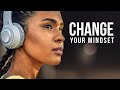 Right Attitude Attracts SUCCESS Powerful Motivational Speeches To Start Your Day