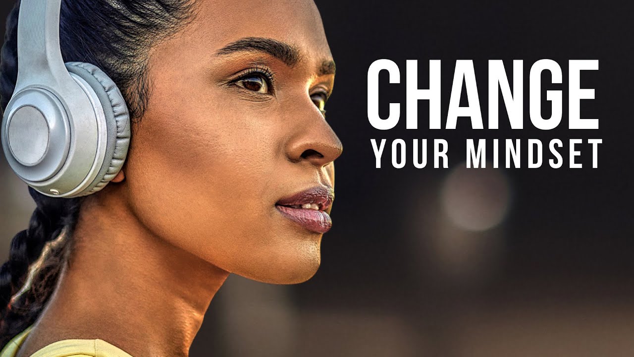 Right Attitude Attracts SUCCESS || Powerful Motivational Speeches To Start Your Day