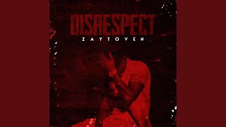 Body Catching (feat. Shy Glizzy)