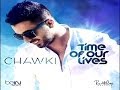 Ahmed Chawki  Time Of Our Lives Arabic Version Official 2014 FIFA World Cup Song