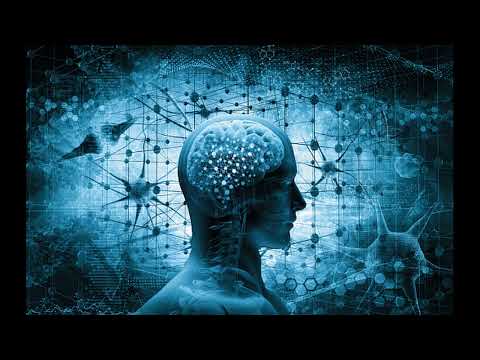 This Corrosion Spiritcatcher vs Mercy - The Spiritcatcher