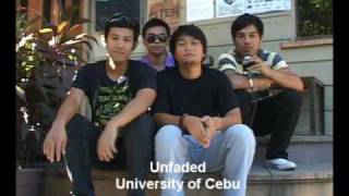 UC- Unfaded.flv