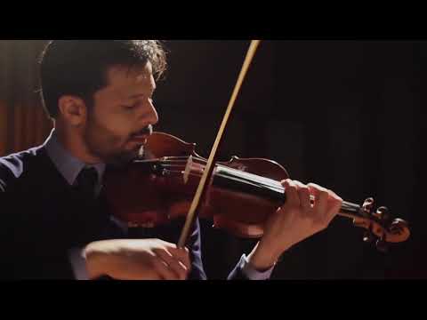 Beethoven Mov 3 Multicam