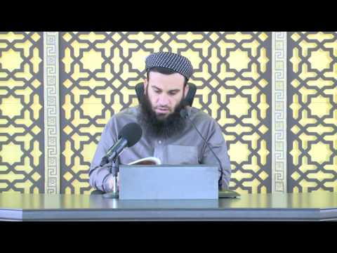 وانەی پازدەیەم