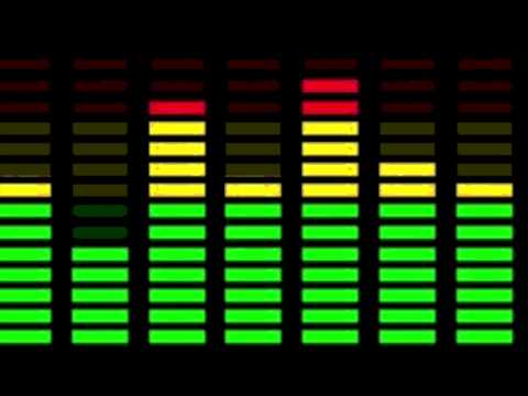 An Audio Illusion - Your Brain