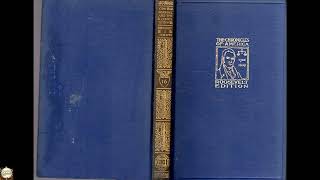 John Marshall and the Constitution: A Chronicle of The Supreme Court (The Chronicle