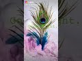 Good Night WhatsApp Status Mohabbatein ૐ
