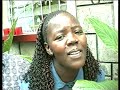 Hakuna Mungu Kama Wewe The Mwauras Vol 1