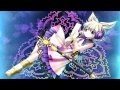 [Touhou Vocal] [Foreground Eclipse x DtE] We ...