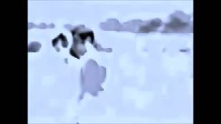 CLARENCE REED - NORTHERN SOUL = SOONER OR LATER