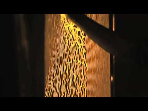 MAUER – kritik fra audiodesign – nam