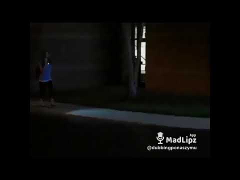 Dubbing Po Naszymu - REKLAMA TASZENLAMPA