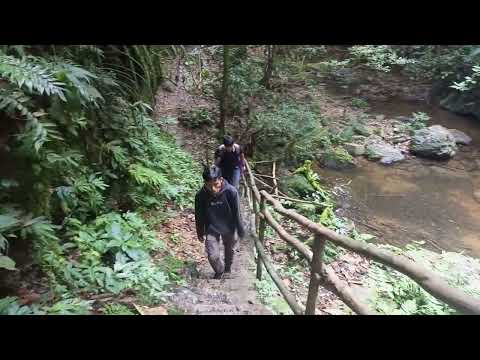 otw air terjun gema(2)