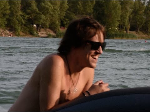 Youtube Video tG9T0Uc1-TY