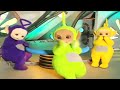 Teletubbies 721 Numbers 10 2 Videos For Kids