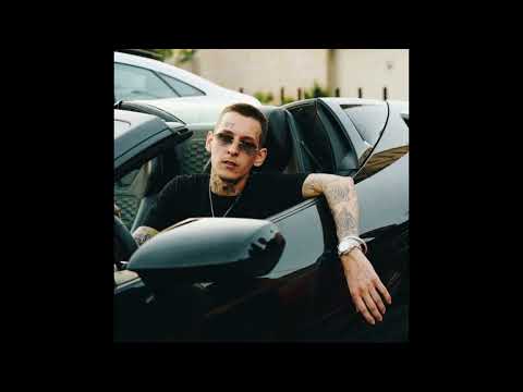 *FREE* KIZARU x BIG BABY TAPE TYPE BEAT - "Растаман" [Prod.MRKBeats]