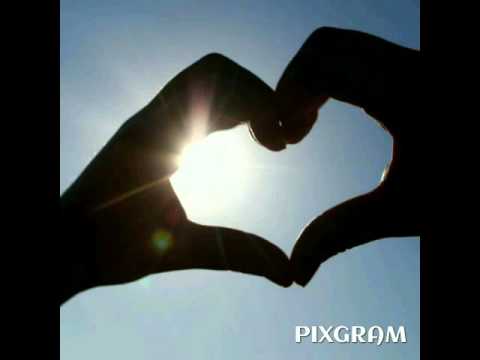 Fettes Brot - Von der Liebe