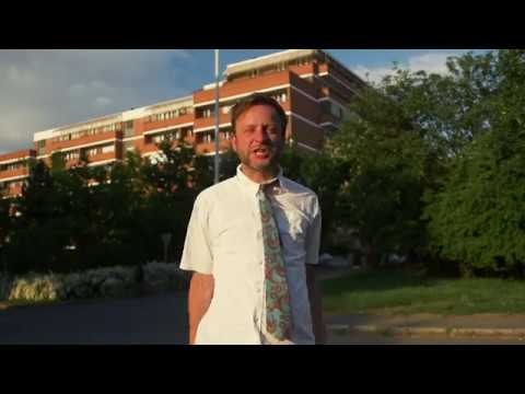 12:Piet - Slováckej vodpal 11.5.2018 - Uherské Hradiště  - Mír