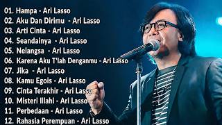 Download lagu 12 Lagu Ari Lasso Nostalgia Lagu Tahun 2000an mp3 Download lagu 12 Lagu Ari Lasso Nostalgia Lagu Tahun 2000an mp3