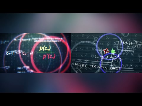 Aleph-0 Animation Vs Aleph Zero Geometry Dash Level